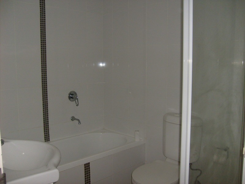 5/28 Herbert Street, West Ryde NSW 2114