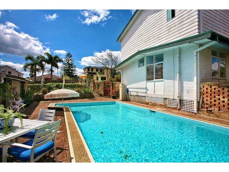 40 Smalls Road, Ryde NSW 2112