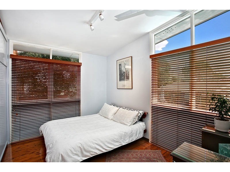 40 Smalls Road, Ryde NSW 2112