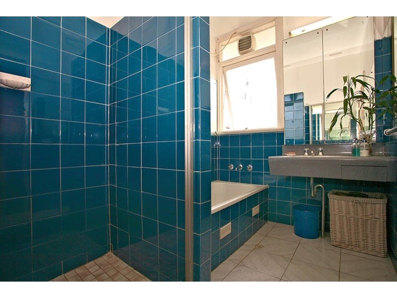 40 Smalls Road, Ryde NSW 2112