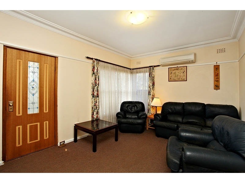 26 Beazley Street, Ryde NSW 2112