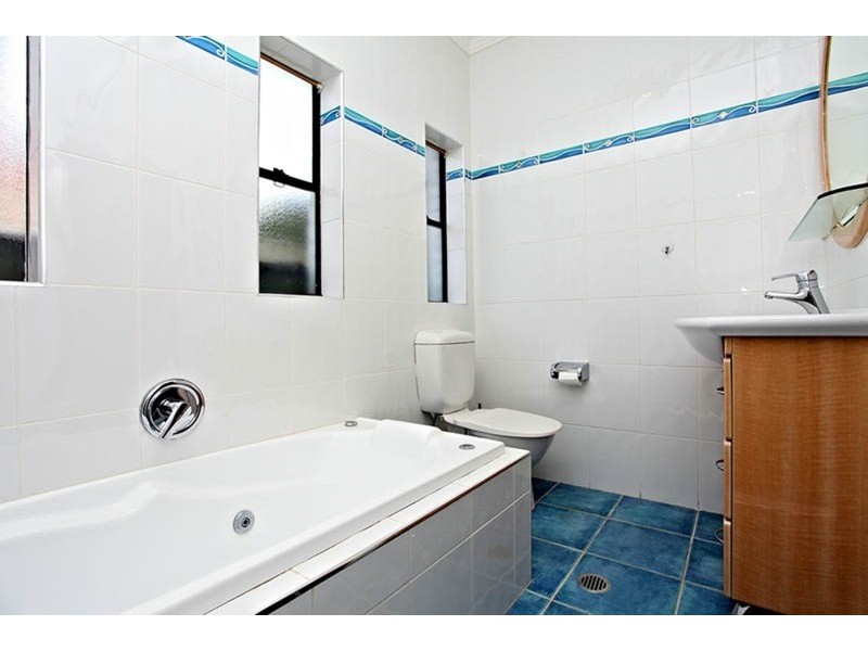 26 Beazley Street, Ryde NSW 2112