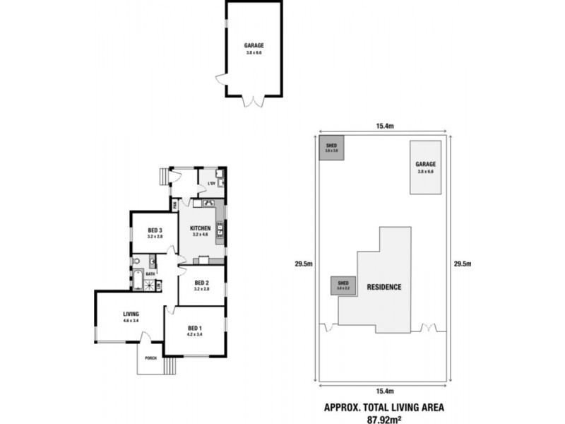 26 Beazley Street, Ryde NSW 2112