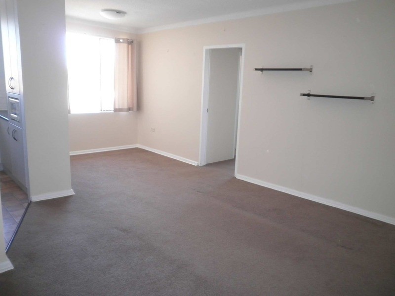 14/7 Bank Street, Meadowbank NSW 2114