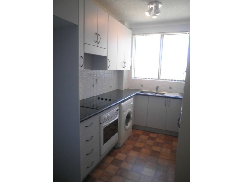 14/7 Bank Street, Meadowbank NSW 2114