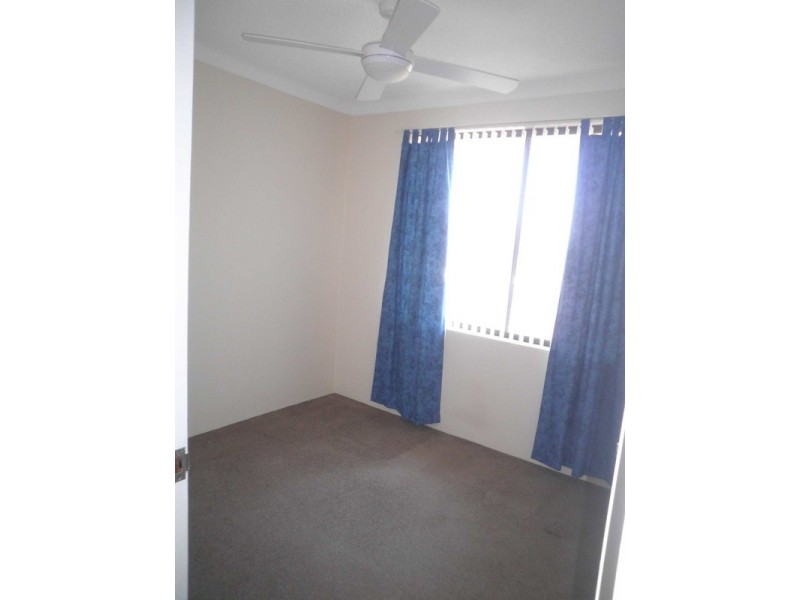 14/7 Bank Street, Meadowbank NSW 2114