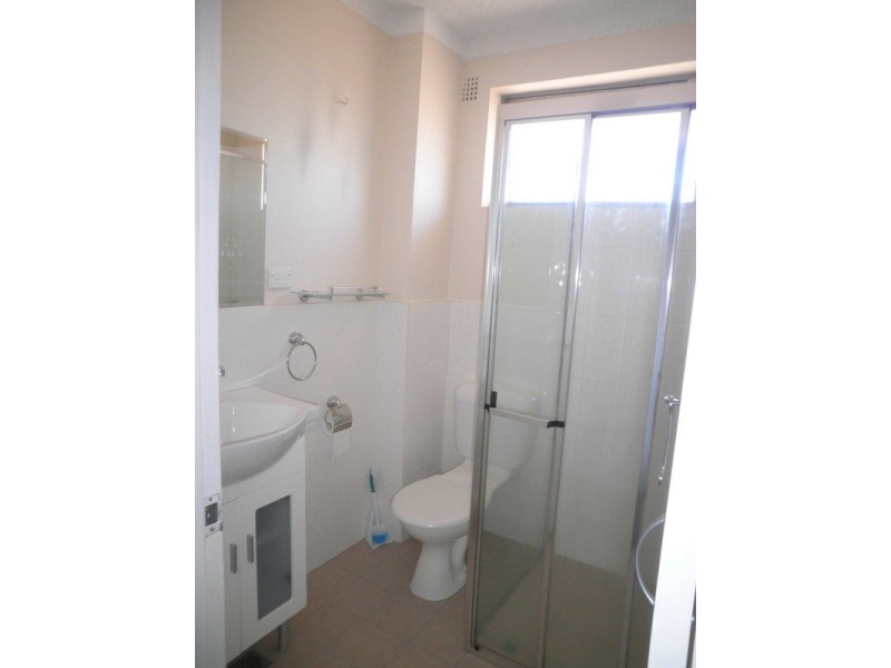 14/7 Bank Street, Meadowbank NSW 2114