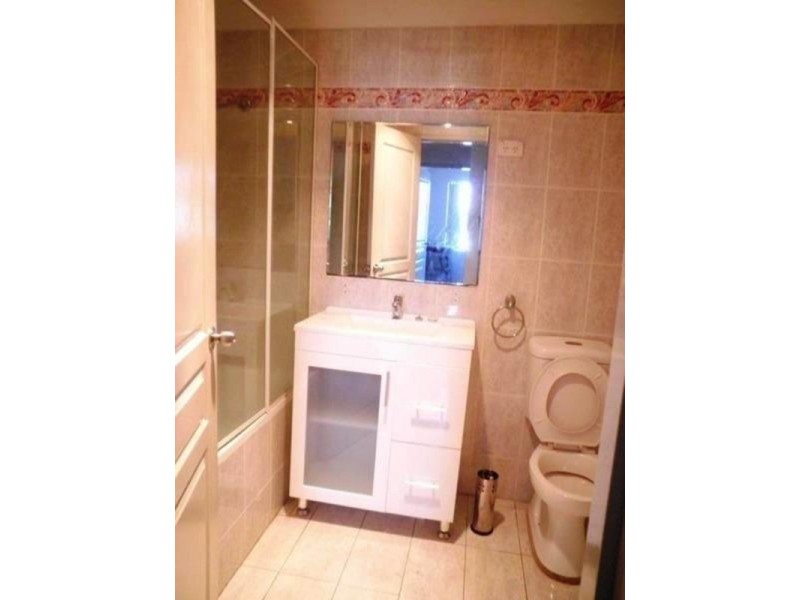 2/1-3 Virginia Street, Rosehill NSW 2142