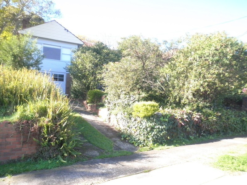 297 Morrison Road, Ryde NSW 2112