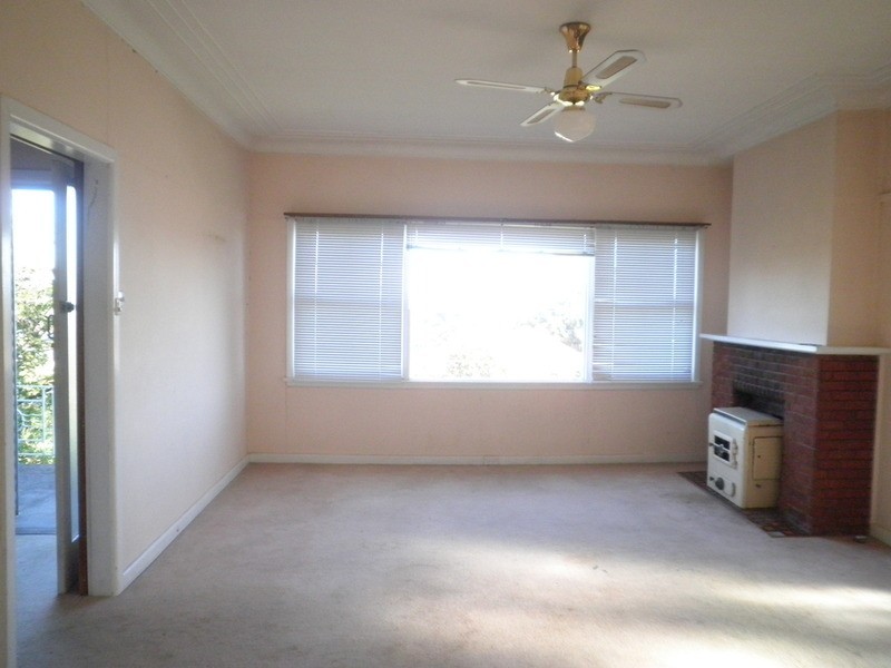 297 Morrison Road, Ryde NSW 2112