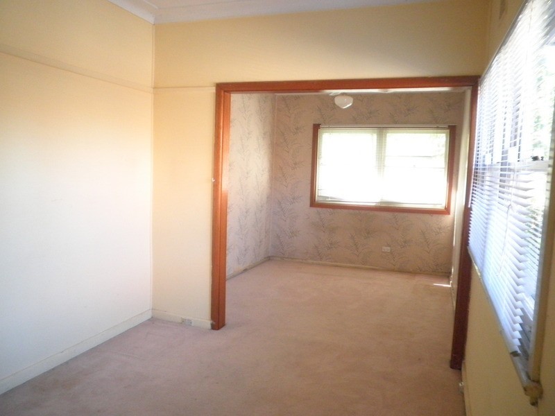 297 Morrison Road, Ryde NSW 2112