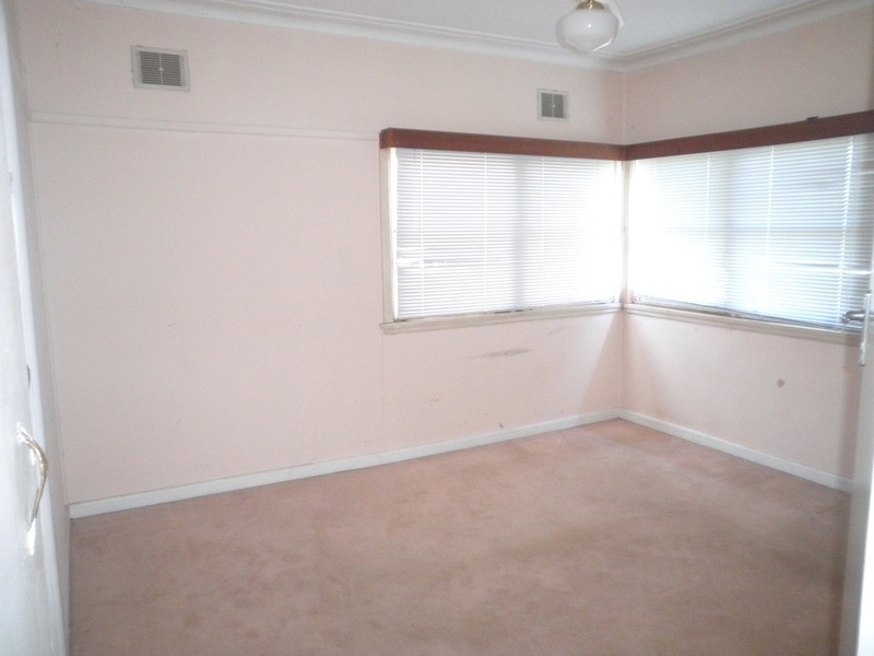 297 Morrison Road, Ryde NSW 2112