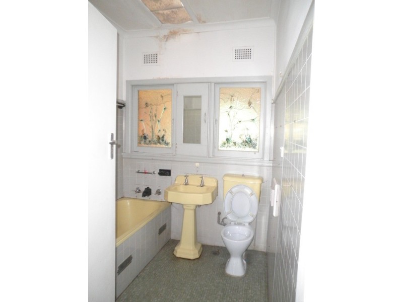 297 Morrison Road, Ryde NSW 2112