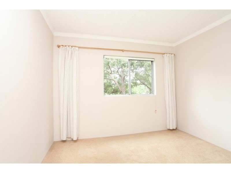 10/19-21 Lane Cove  Road, Ryde NSW 2112