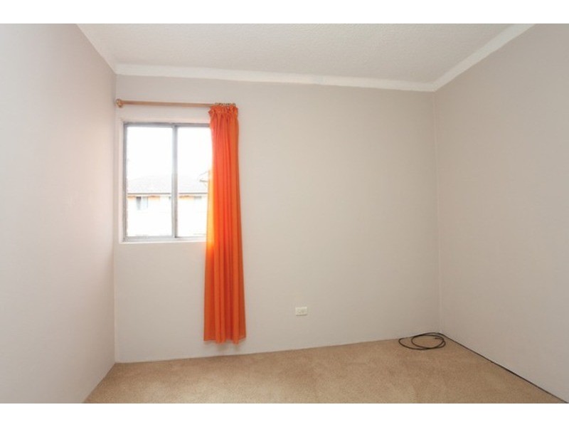 10/19-21 Lane Cove  Road, Ryde NSW 2112