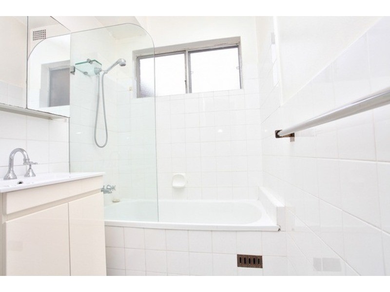 10/19-21 Lane Cove  Road, Ryde NSW 2112