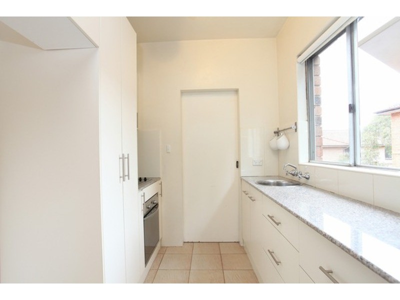 10/19-21 Lane Cove  Road, Ryde NSW 2112