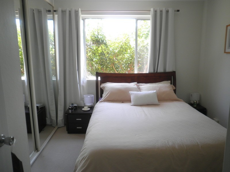 4/20 Smith Street, Ryde NSW 2112