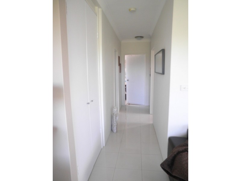 4/20 Smith Street, Ryde NSW 2112