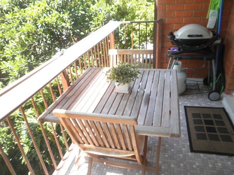 4/20 Smith Street, Ryde NSW 2112