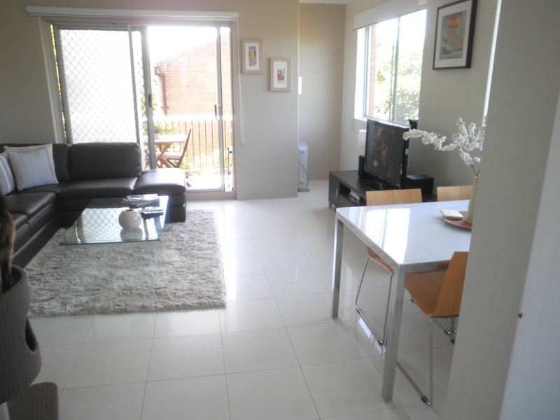 4/20 Smith Street, Ryde NSW 2112