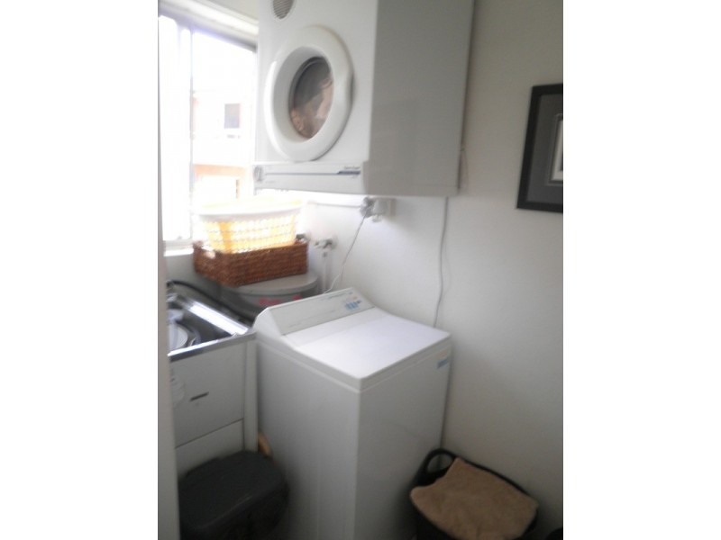 4/20 Smith Street, Ryde NSW 2112