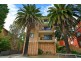 8/31 Meadow Crescent, Meadowbank NSW 2114