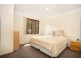 8/31 Meadow Crescent, Meadowbank NSW 2114