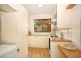 8/31 Meadow Crescent, Meadowbank NSW 2114