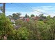 8/31 Meadow Crescent, Meadowbank NSW 2114