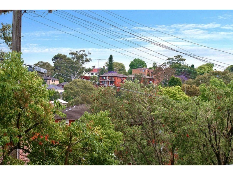 8/31 Meadow Crescent, Meadowbank NSW 2114