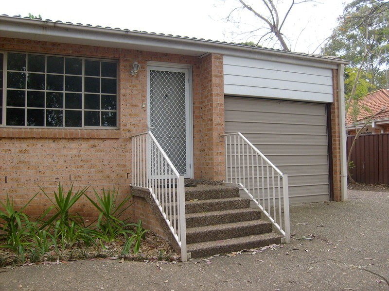 5/2 Falconer Street, West Ryde NSW 2114