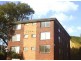 6/2 Adelaide Street, West Ryde NSW 2114