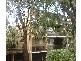 17 / 14-18 Station Street, West Ryde NSW 2114
