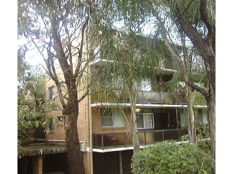 17 / 14-18 Station Street, West Ryde NSW 2114