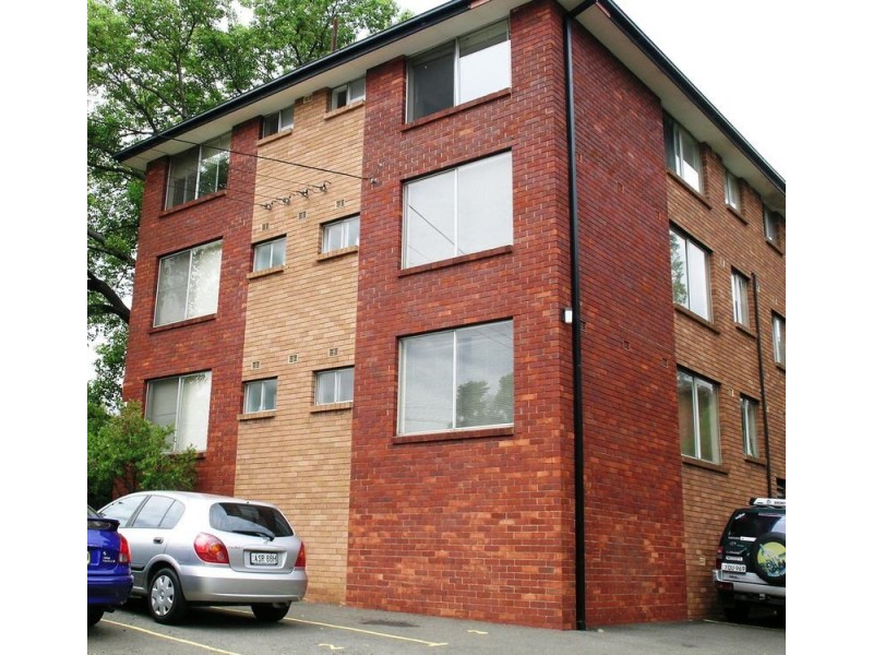 10/2 Adelaide Street, West Ryde NSW 2114