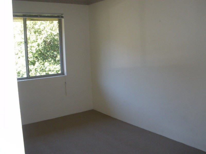 9/16 Meadow Crescent, Meadowbank NSW 2114