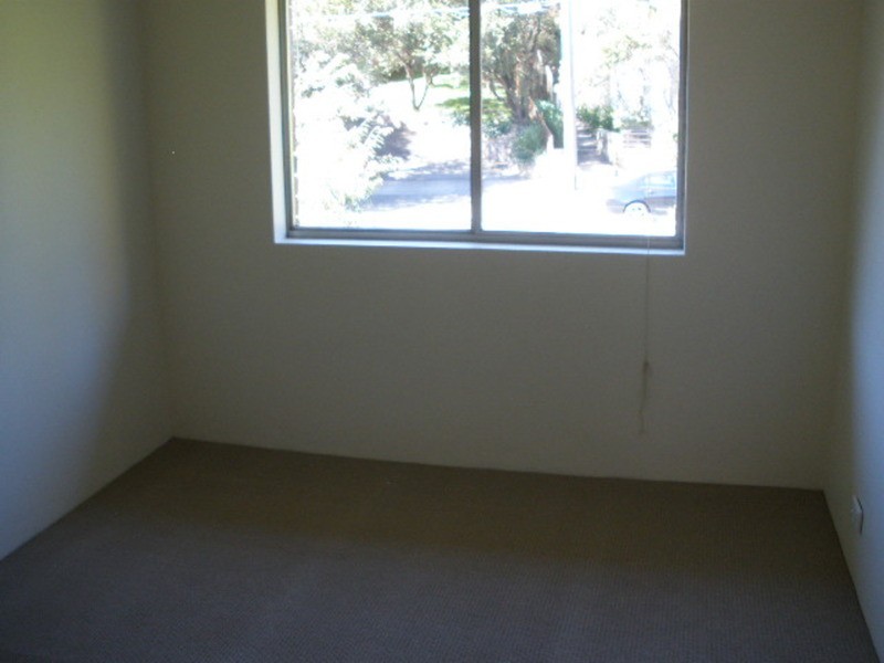 9/16 Meadow Crescent, Meadowbank NSW 2114