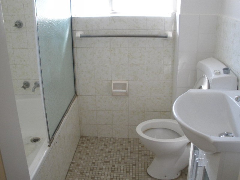 9/16 Meadow Crescent, Meadowbank NSW 2114