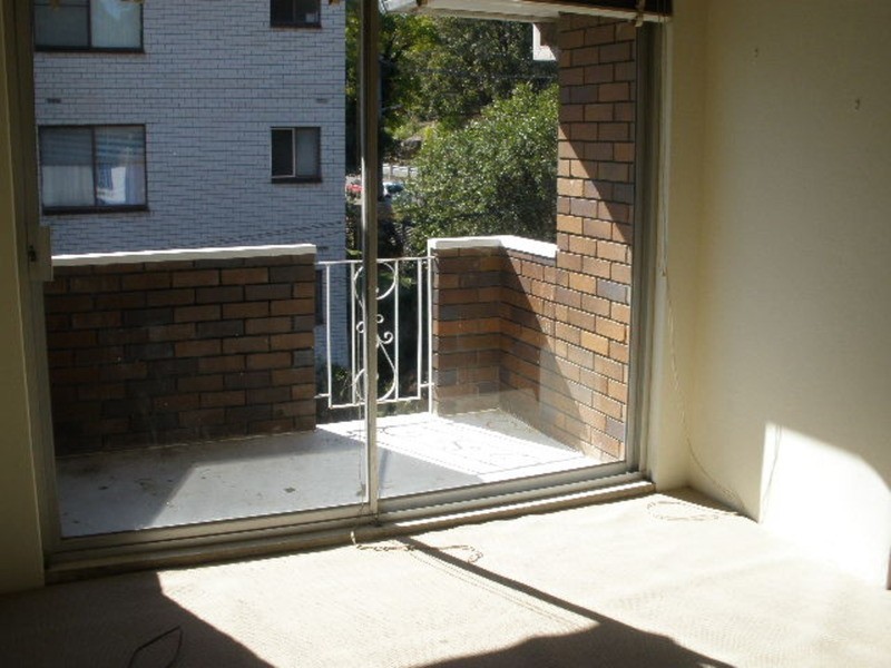 9/16 Meadow Crescent, Meadowbank NSW 2114