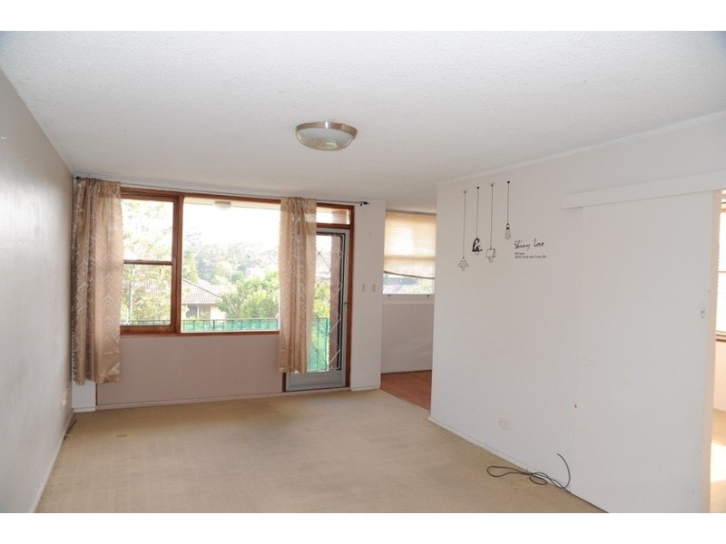 8/9 Maxim Street, West Ryde NSW 2114
