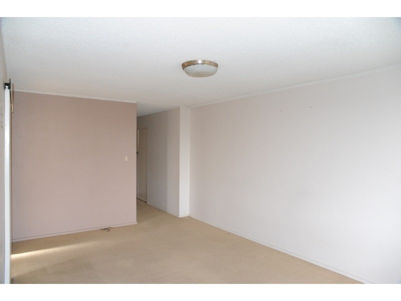 8/9 Maxim Street, West Ryde NSW 2114