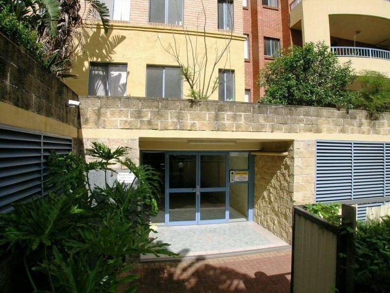 10/36 Albert Street, Parramatta NSW 2150