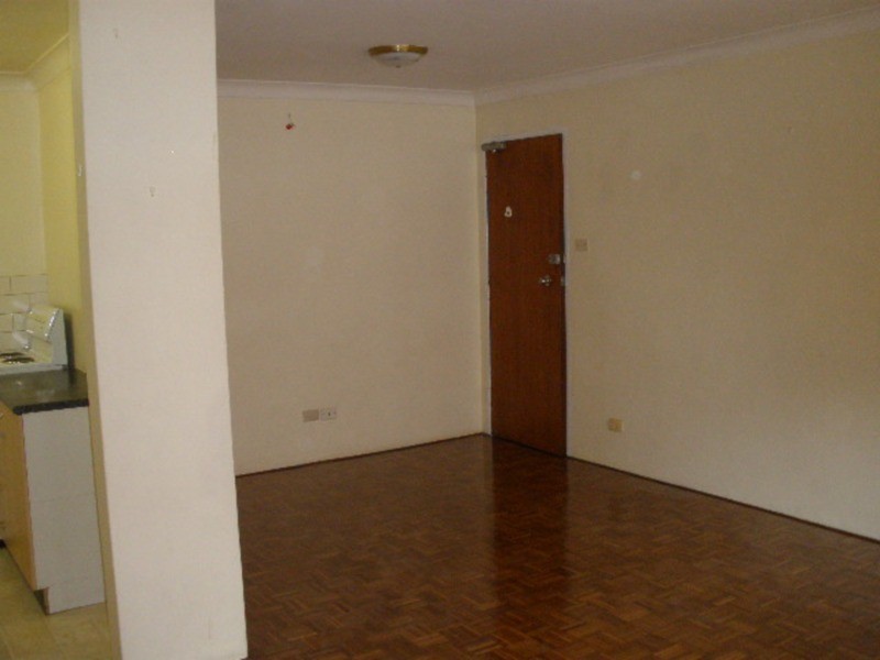 11/16A Meadow Crescent, Meadowbank NSW 2114