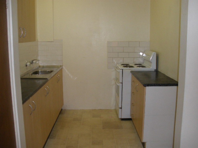 11/16A Meadow Crescent, Meadowbank NSW 2114