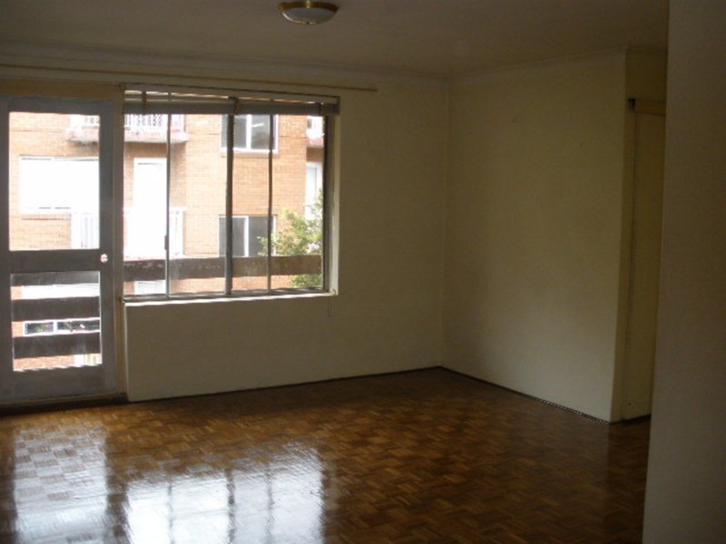 11/16A Meadow Crescent, Meadowbank NSW 2114