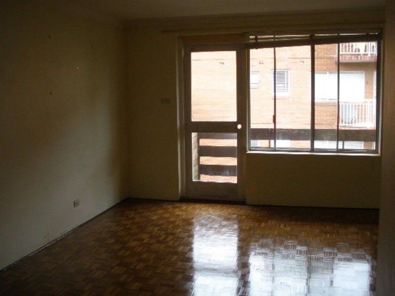 11/16A Meadow Crescent, Meadowbank NSW 2114