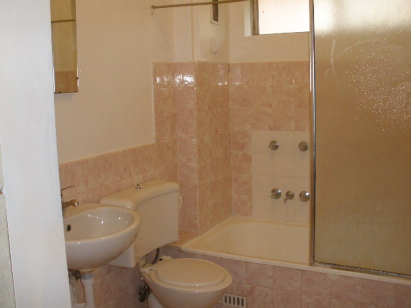 11/16A Meadow Crescent, Meadowbank NSW 2114