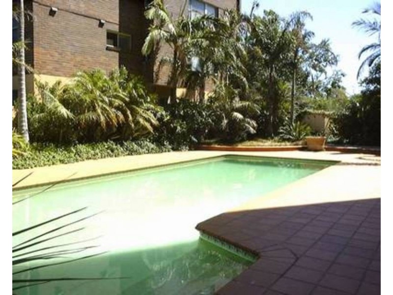 24/57-61 West Parade, West Ryde NSW 2114