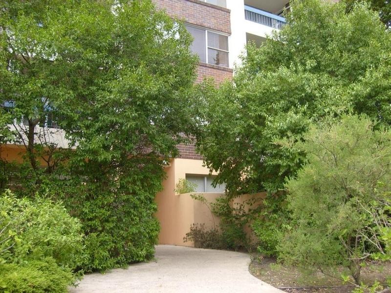 24/57-61 West Parade, West Ryde NSW 2114